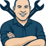 amhautorepair.com favicon